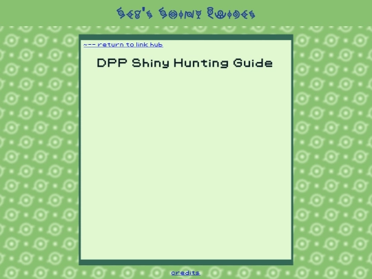 pages/guides/games/dpp screenshot
