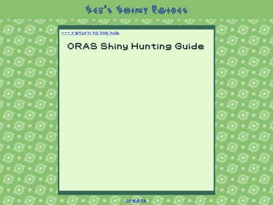 pages/guides/games/oras screenshot