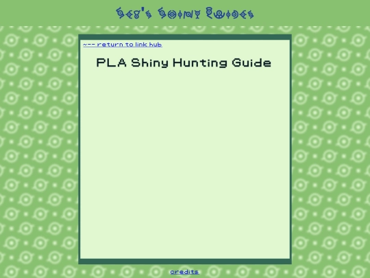 pages/guides/games/pla screenshot