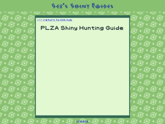 pages/guides/games/plza screenshot