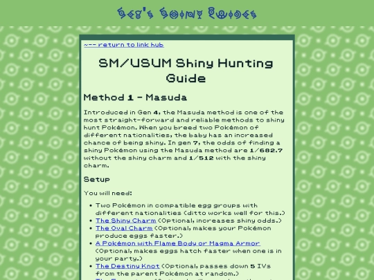 pages/guides/games/sm-usum screenshot