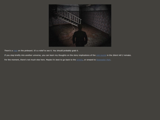 apartments screenshot