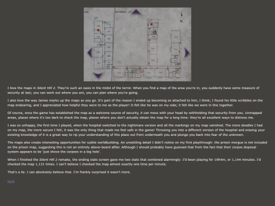 apartments/map screenshot