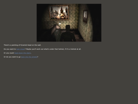 historical screenshot