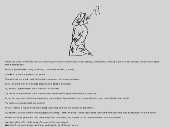 historical/pyramidhead screenshot
