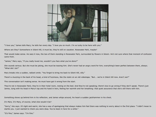 hotel/312/troubleinparadise screenshot