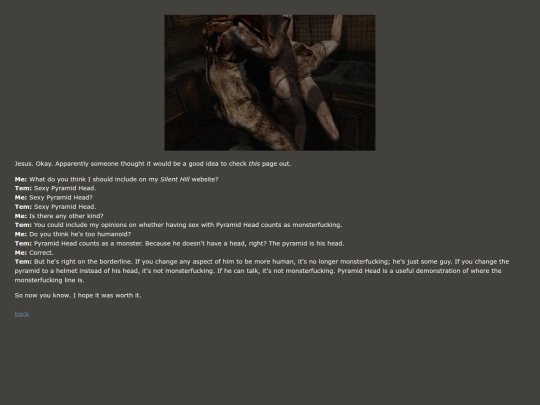 prison/unfortunate screenshot