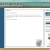 whaleinthewild avatar