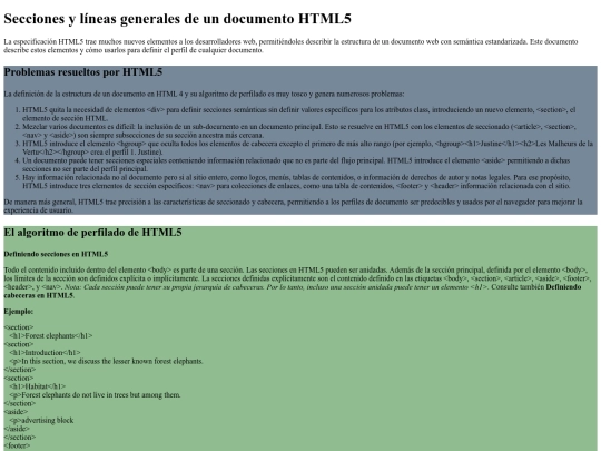 PracticaObligatoria_1 screenshot