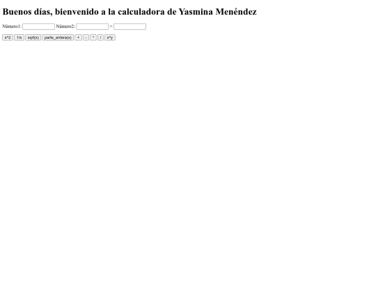 PracticaObligatoria_4/PracticaObligatoria_4 screenshot