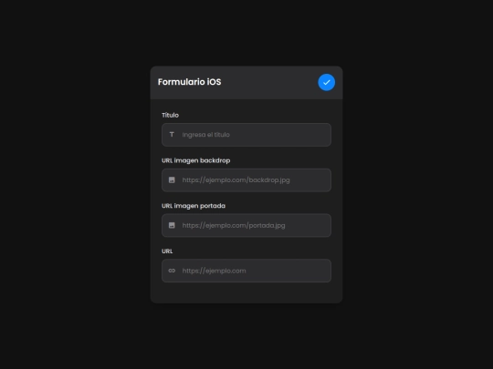 dock screenshot