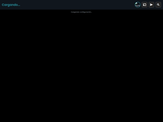 index2 screenshot