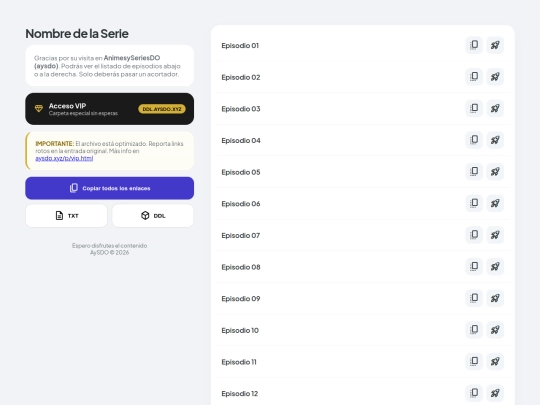 paste screenshot