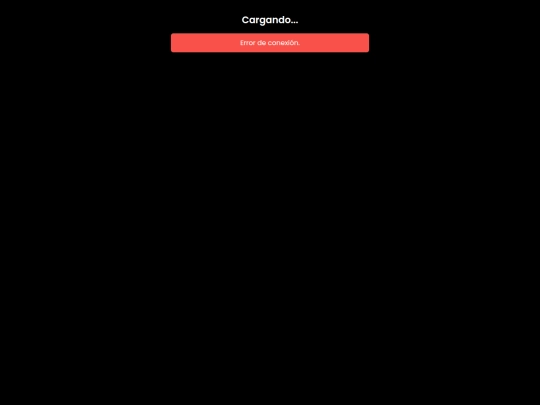 prueba screenshot