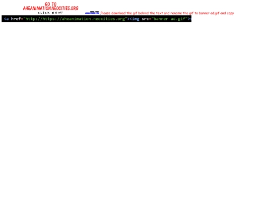 sharewebsite screenshot