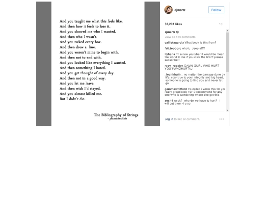 1 screenshot