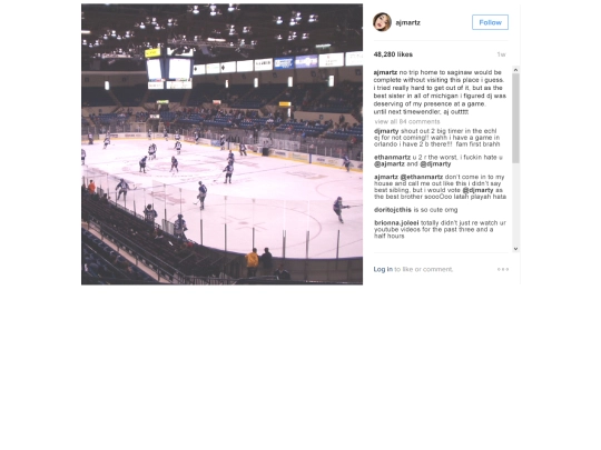 3 screenshot