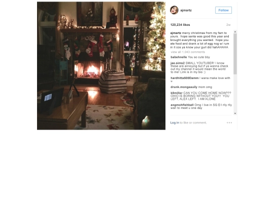4 screenshot