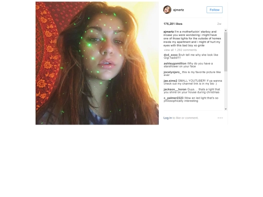 5 screenshot
