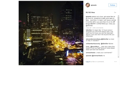 6 screenshot