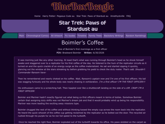 st-au-fic-boimlers-coffee screenshot
