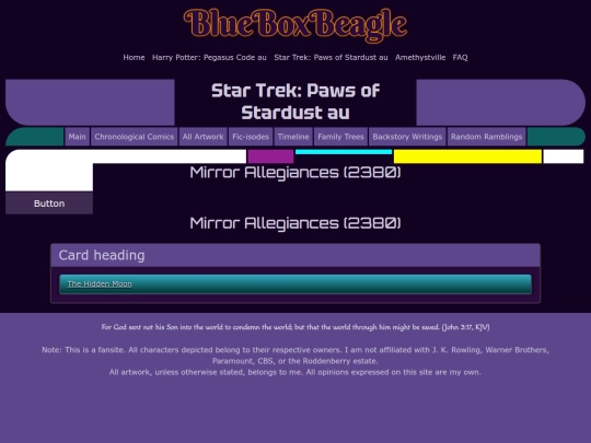 st-au-mirror-allegiances-2380 screenshot
