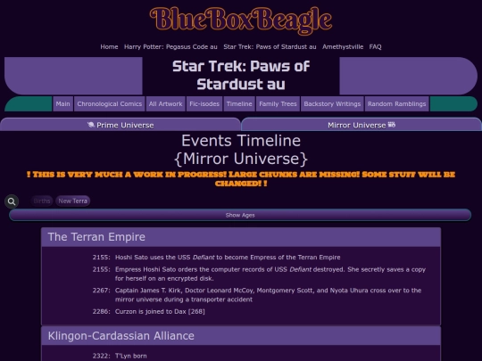 st-au-timeline-mirror screenshot