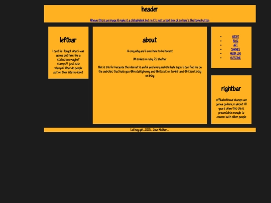 about screenshot
