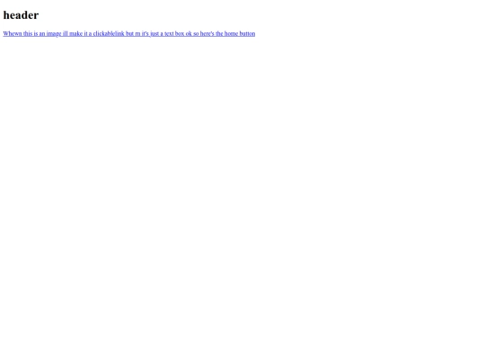 header screenshot