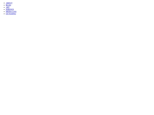 rightbar1 screenshot