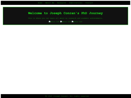 backup/matrixIndex screenshot