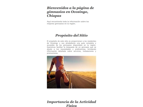 inicio screenshot