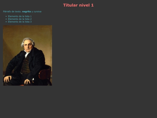 MIRIADA X/HTML_CSS_JS/P2P/MODULOS/1/p2p_1 screenshot