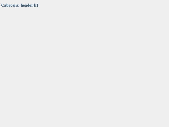 MIRIADA X/HTML_CSS_JS/P2P/MODULOS/1/p2p_3 screenshot