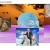 gravysam.neocities.org avatar