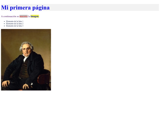 10-mi_primera_pagina_con+imagen screenshot