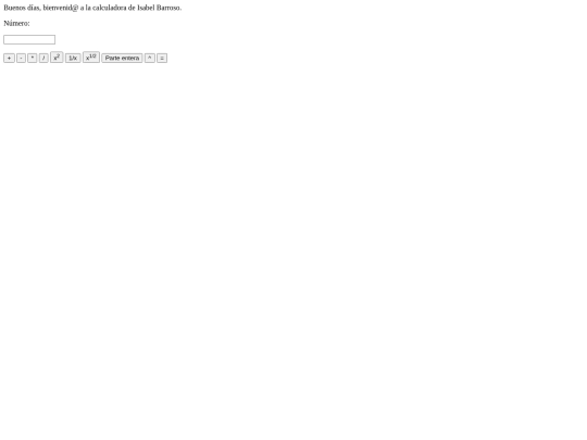 P2PobMod4 screenshot