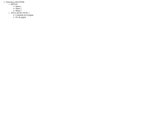 correccion screenshot