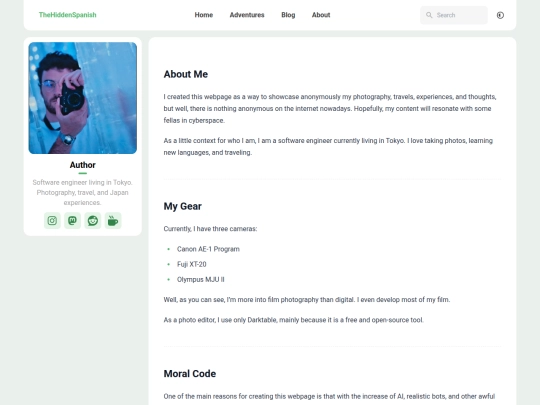 about screenshot