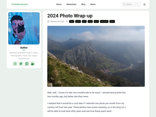 blog/2024-photo-wrap-up screenshot
