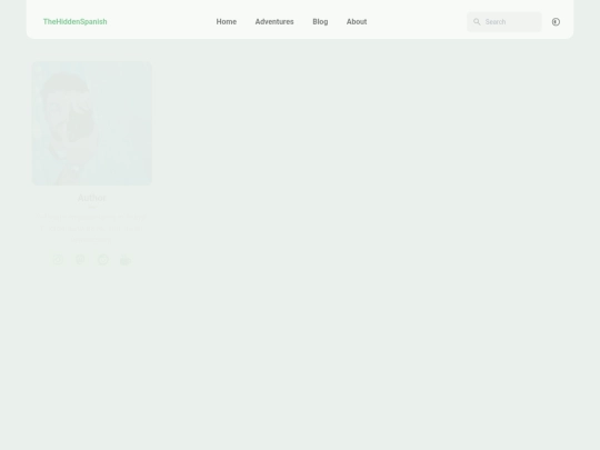 galleries screenshot