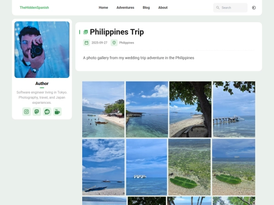 galleries/philippines-wedding-trip screenshot