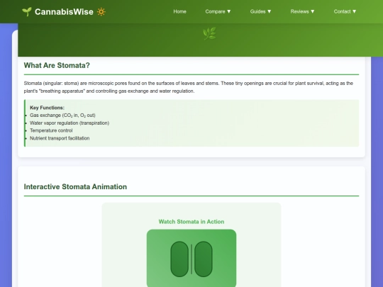cannabis_health_stomata screenshot