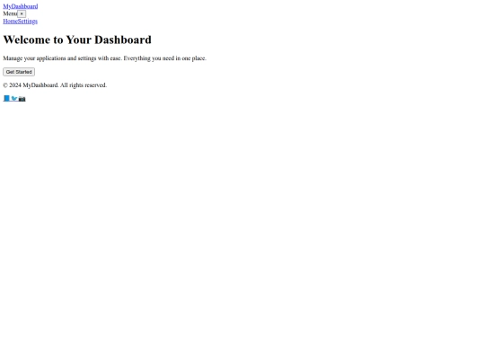 index-coder screenshot