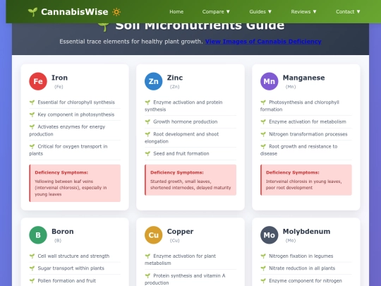 soil_micronutrients_guide screenshot