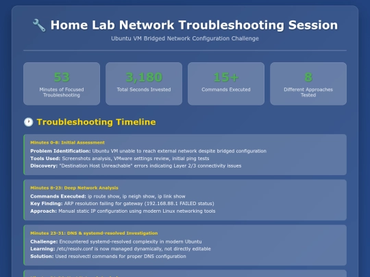 todays-troubleshoot screenshot