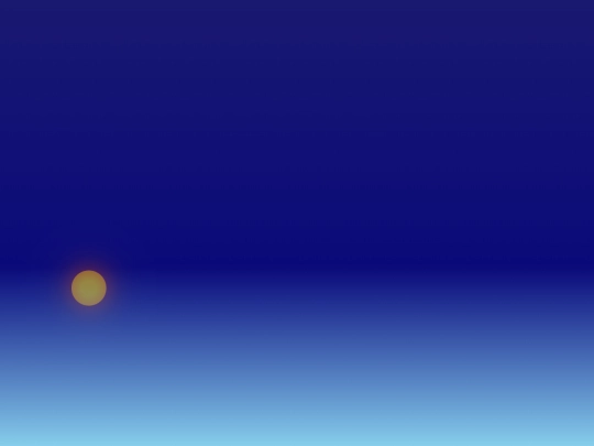 1 screenshot