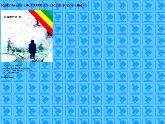 okc_zx screenshot