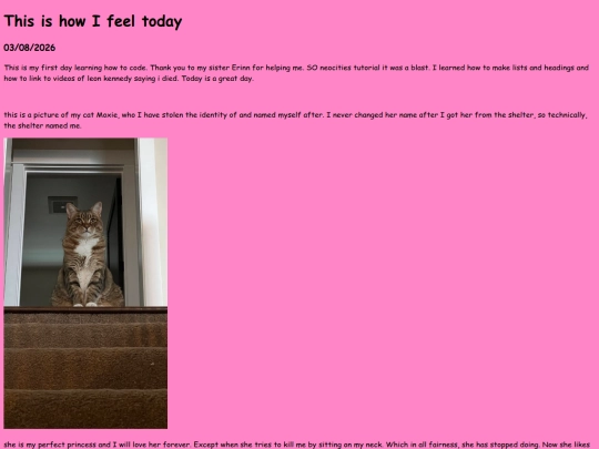 blogs/03082026 screenshot