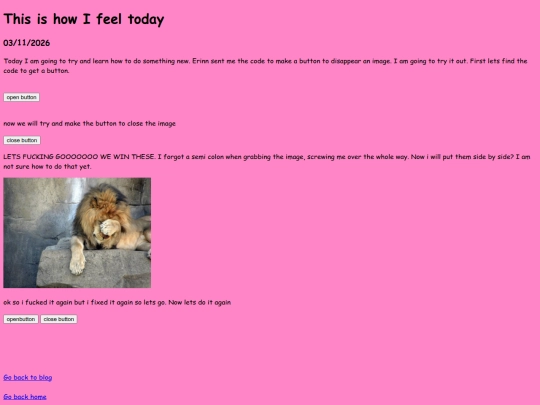 blogs/03112026 screenshot